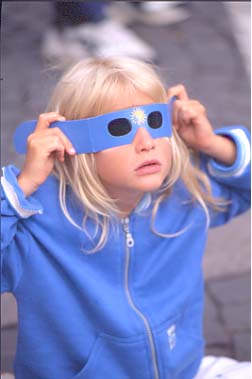 eclipse4.JPG (17101 octets)