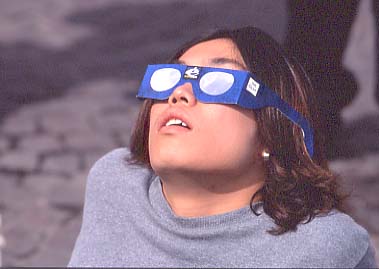 eclipse5.JPG (18110 octets)