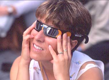 eclipse6.JPG (18944 octets)