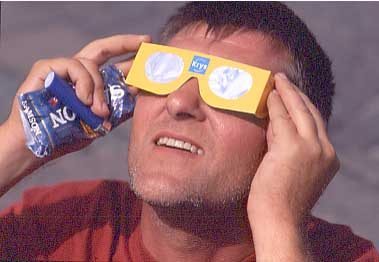 eclipse7.JPG (18556 octets)