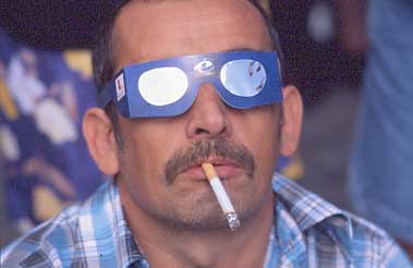 eclipse8.JPG (14607 octets)