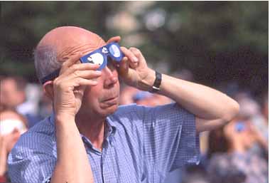 eclipse9.JPG (15583 octets)