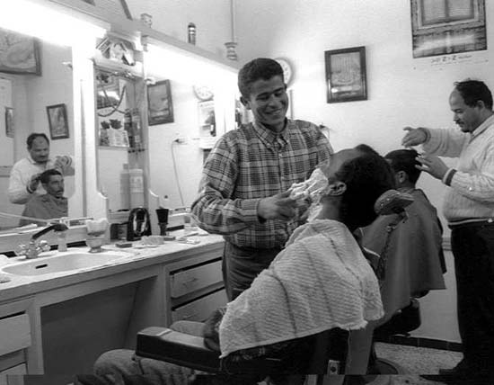 colette21.jpg (34729 octets)