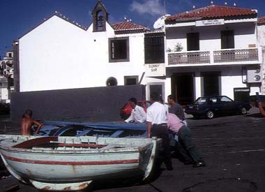 colette41.jpg (20633 octets)