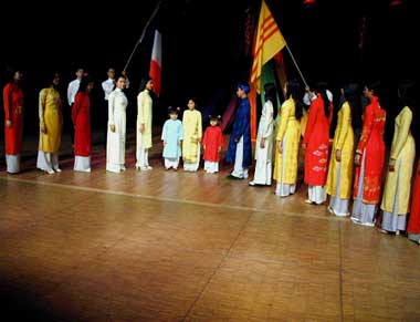 georges100.jpg (15192 octets)