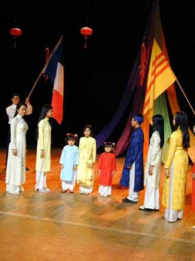 georges101.jpg (14905 octets)