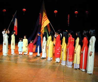 georges102.jpg (17311 octets)