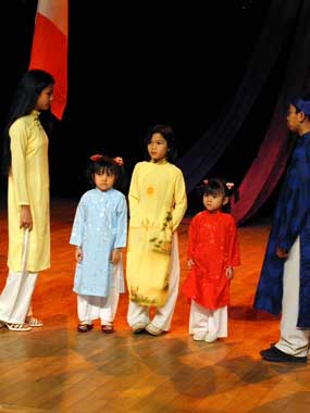 georges104.jpg (13553 octets)