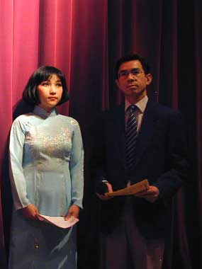 georges105.jpg (9281 octets)