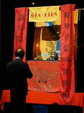 georges106.jpg (15060 octets)