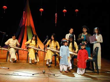 georges108.jpg (17085 octets)