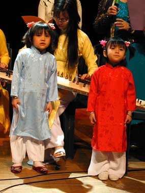 georges110.jpg (19110 octets)