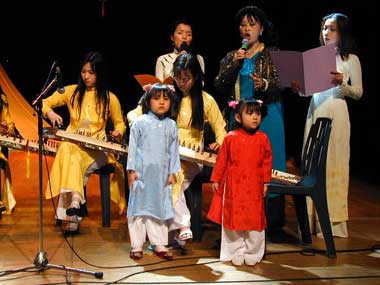 georges111.jpg (19869 octets)