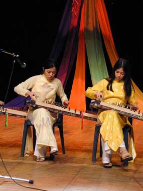 georges112.jpg (15997 octets)