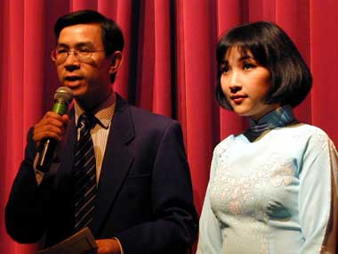 georges113.jpg (13457 octets)