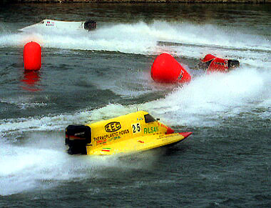 georges120.jpg (43411 octets)