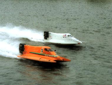 georges121.jpg (33287 octets)