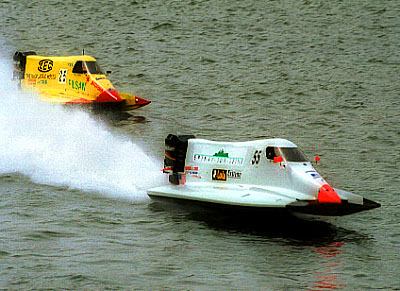 georges123.jpg (52038 octets)