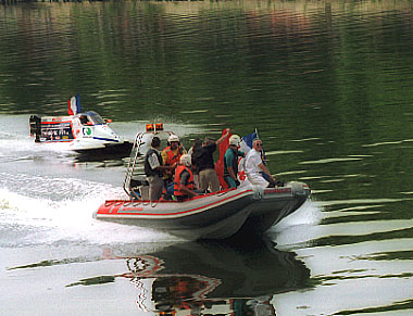 georges124.jpg (45721 octets)