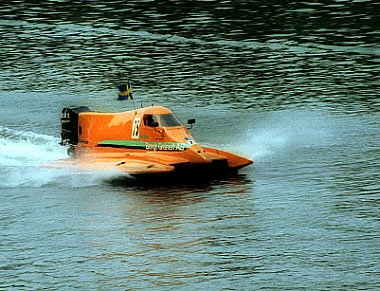 georges126.jpg (58987 octets)