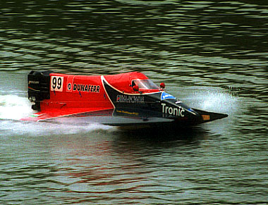 georges129.jpg (57133 octets)