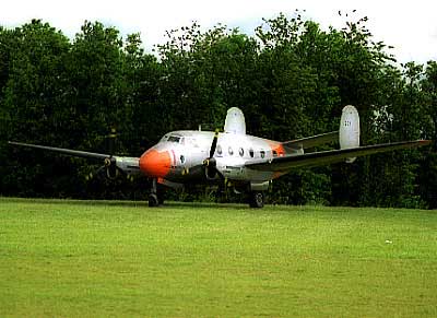 georges140.jpg (22261 octets)