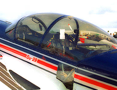 georges141.jpg (40168 octets)