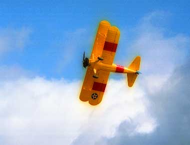 georges142.jpg (6839 octets)