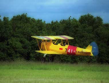 georges143.jpg (13006 octets)