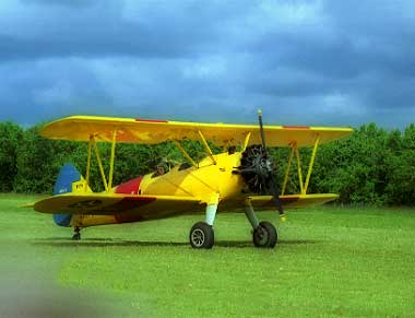 georges144.jpg (13628 octets)