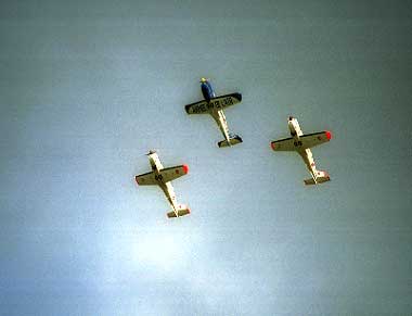 georges145.jpg (7129 octets)