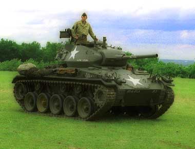 georges146.jpg (12788 octets)