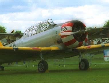 georges147.jpg (11067 octets)