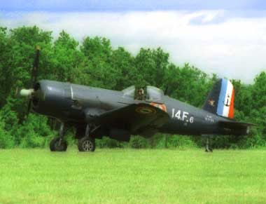 georges148.jpg (12933 octets)