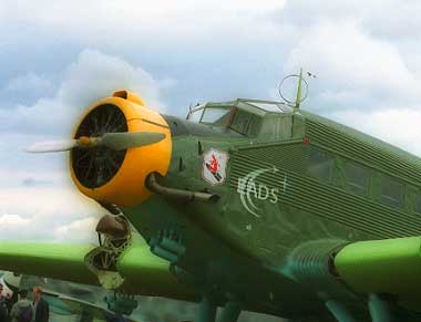 georges149.jpg (11567 octets)