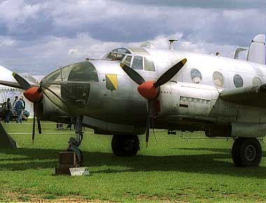 georges151.jpg (17787 octets)