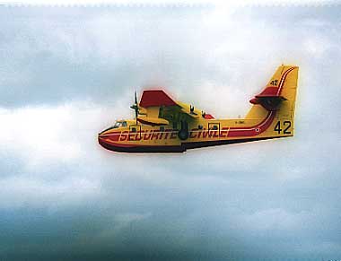 georges153.jpg (9016 octets)