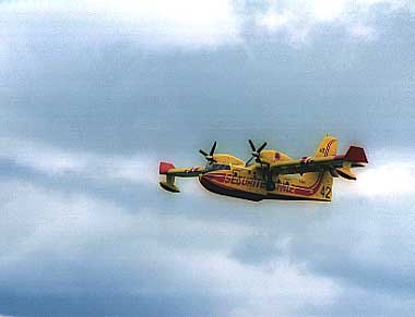 georges154.jpg (8398 octets)