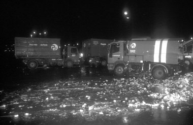 georges31.jpg (20317 octets)