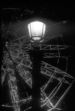 georges32.jpg (16790 octets)