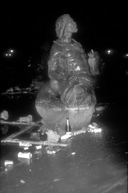 georges33.jpg (14801 octets)