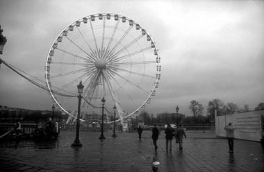 georges36.jpg (16710 octets)