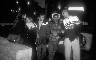 georges38.jpg (17208 octets)