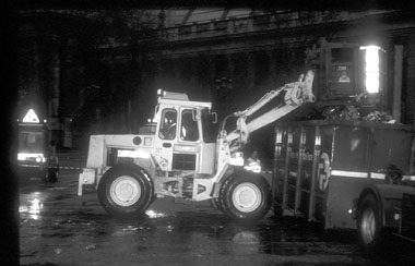 georges41.jpg (20068 octets)