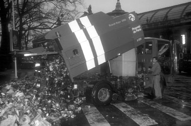 georges34.jpg (25565 octets)