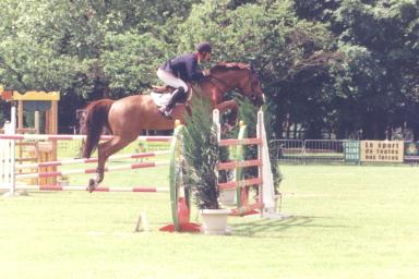 georges50.jpg (21433 octets)