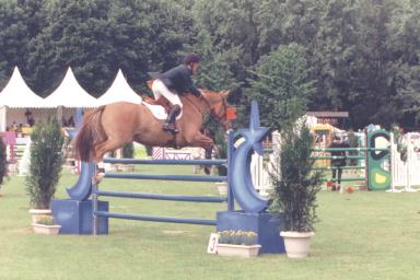 georges51.jpg (21012 octets)