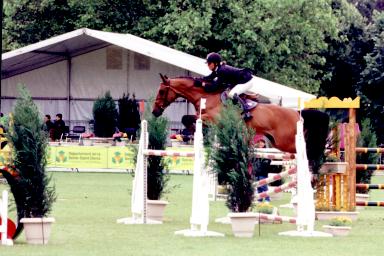 georges54.jpg (27428 octets)