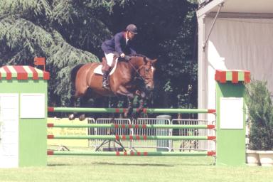 georges56.jpg (20394 octets)