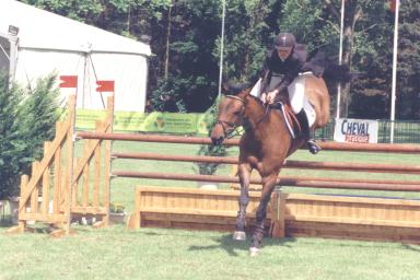 georges57.jpg (22936 octets)